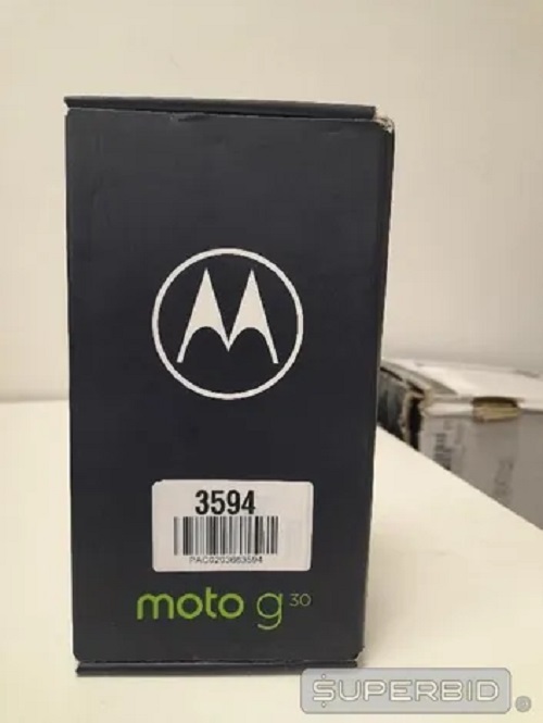 moto-g30-celular-leilão-descomplicado-oportunidade-produto-materiais-investimento-tecnologia