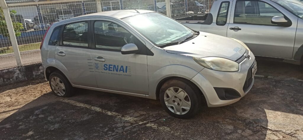 ford-fiesta-leilao-veiculos-seminovos-senai