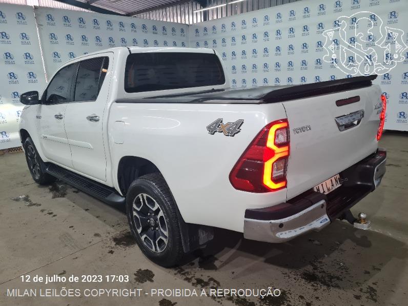 toyota-hilux-leilao-caminhonete-semonovos