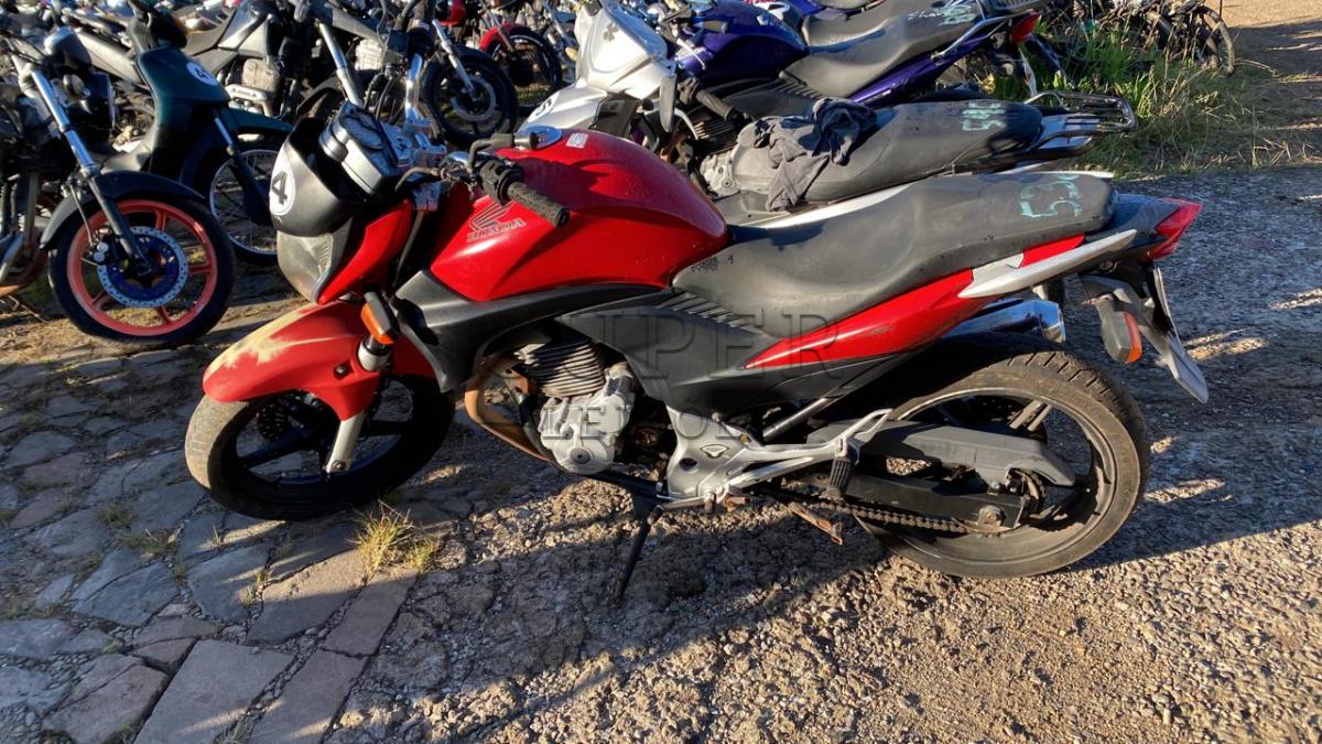 honda-leilao-descomplicado-oportunidade-investimento-carros-motos-caminhonetes