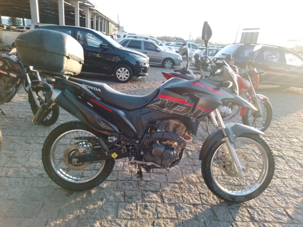 honda-xre-190-leilão-descomplicado-investimento-motos-carros-oportunidades