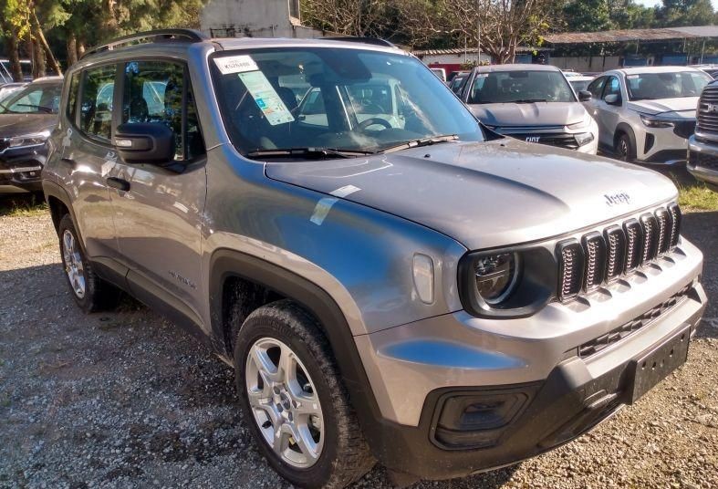 jeep-renegade-leilao-veiculos-zero-km-seminovos