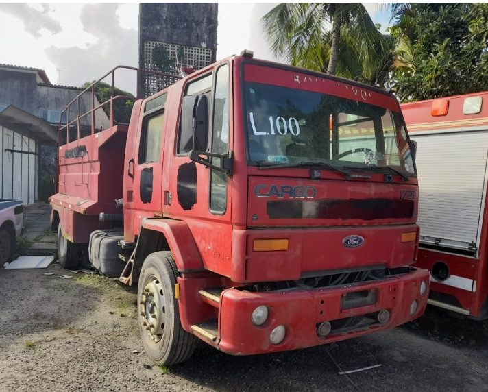 leilao-caminhao-ford-cargo-viaturas-bombeiro-militar