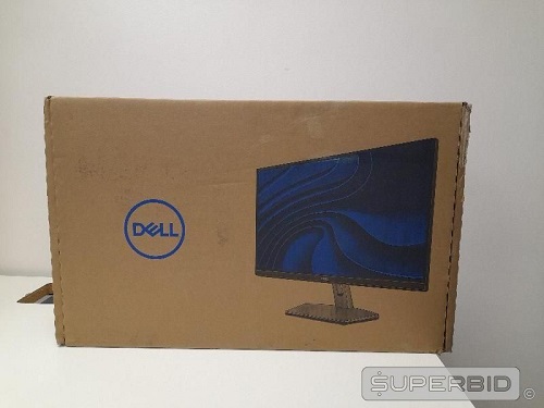 monitor-dell-leilão-descomplicado-produtos-tec-tecnologia-informática