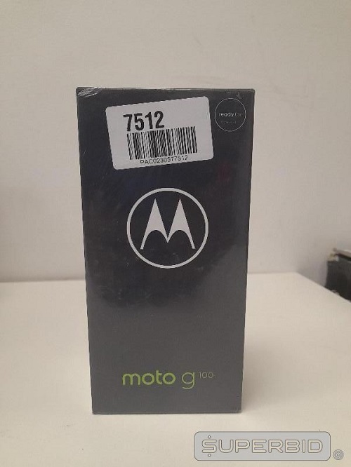 moto-g100-celular-leilão-descomplicado-oportunidade-produto-materiais-investimento-tecnologia