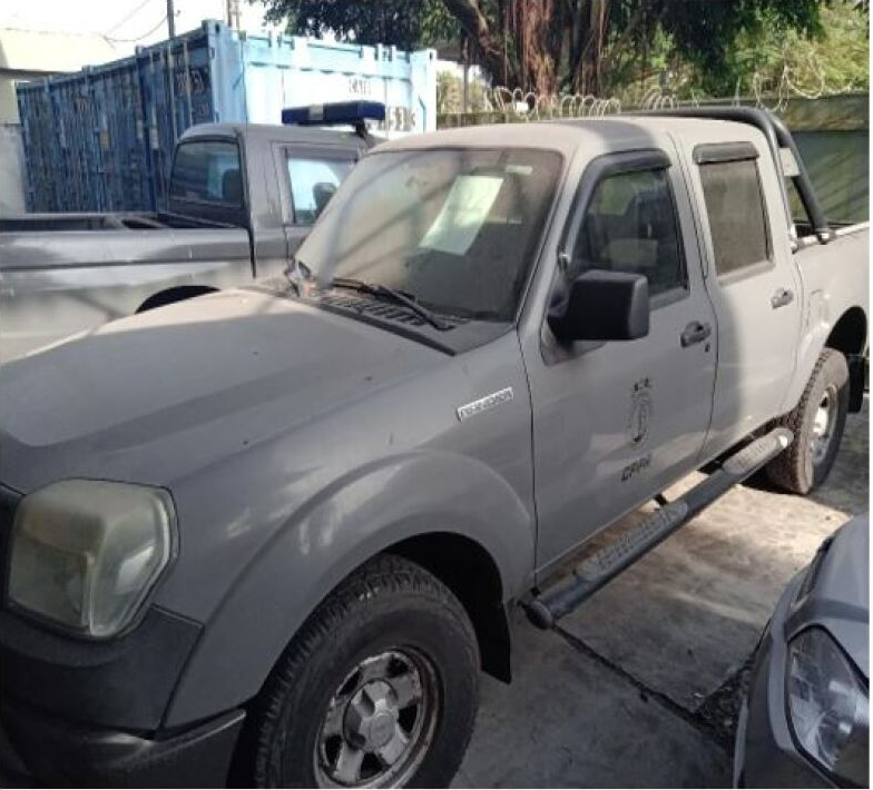 ford-ranger--leilao-viaturas-marinha