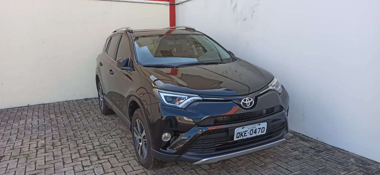 toyota-rav4-leilao-veiculos-seminovos-senai