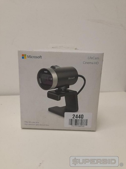 webcam-microsoft-livecam-leilão-descomplicado-produtos-tec-tecnologia-informática