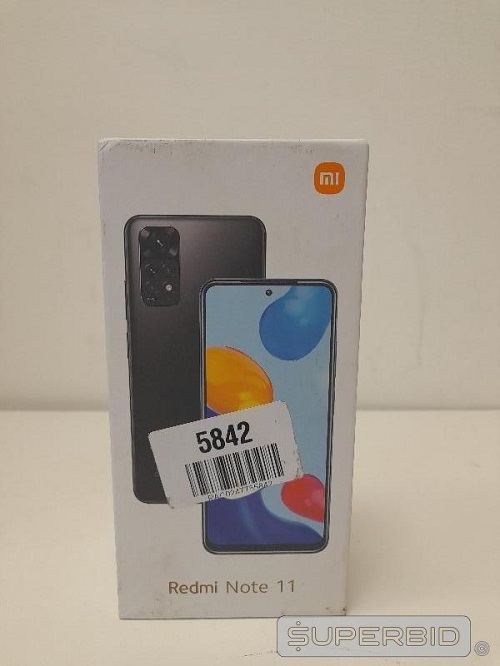 xiaomi-note11-celular-leilão-descomplicado-oportunidade-produto-materiais-investimento-tecnologia