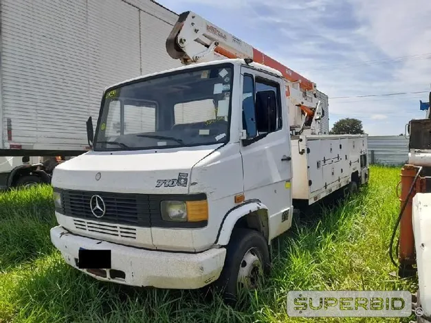 mercedes-benz-710-leilao-descomplicado-caminhoente-oportunidade-investimento-carros-caminhonetes