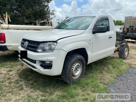 amarok-leilao-descomplicado-oportunidade-investimento-lucro-caminhonetes