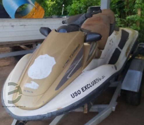 jet-sky-aquatrax-leilao-descomplicado-oportunidade-lucro-carros-caminhonetes-motos-barcos