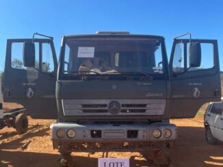 mercedes-benz-atron-leilão-descomplicado-oportunidade-investimento-caminhões-carros-caminhonetes-geradores-militar-exército