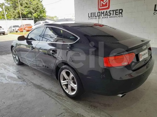 audi-a5-sportback-tfsi-at-oportunidade-investimento-leilão-descomplicado-leilomaster-grupo-leilo-banco-financiamento