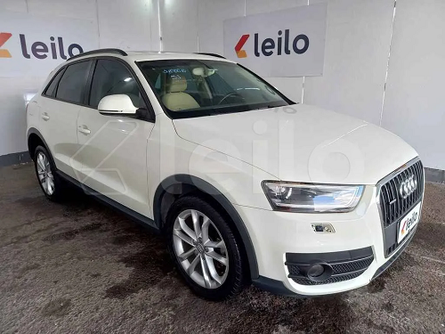 audi-q3-oportunidade-leilão-descomplicado-grupo-leilo-leilo-master-investimento-banco