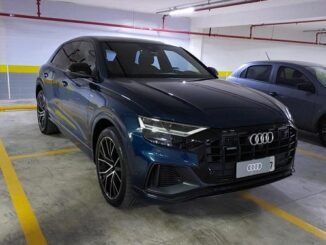 audi-q8-leilao-descomplicado-oportunidade