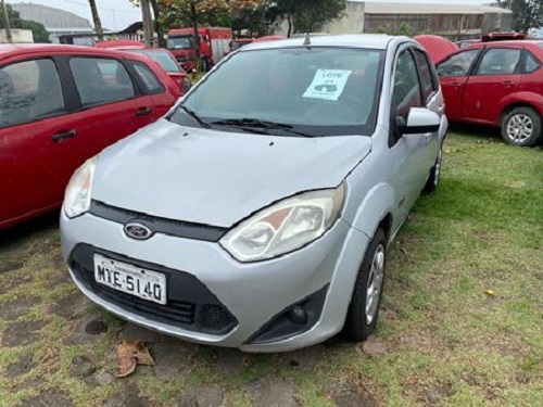 ford-fiesta-leilao-descomplicado-oportunidade