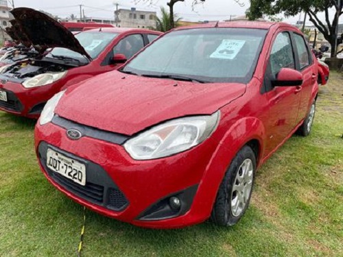 ford-fiesta-leilao-descomplicado-oportunidade