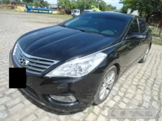 hyundai-azera-leilao-descomplicado-oportunidade-investimento-lucro-caminhao-vans