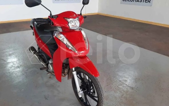 honda-leilao-descomplicado-oportunidade-investimento-motos-carros-caminhonetes