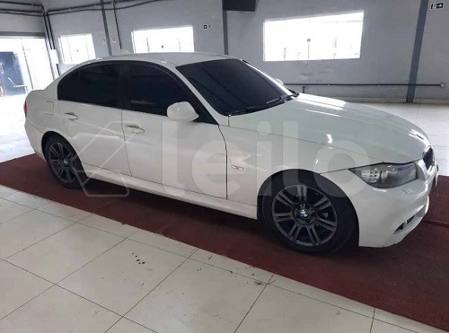 bmw-318i-pf71-oportunidade-investimento-leilão-descomplicado-leilomaster-grupo-leilo-banco-financiamento