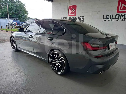 bmw-320i-active-flex-oportunidade-leilão-descomplicado-grupo-leilo-leilo-master-investimento-banco