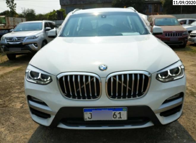 bmw-x3-leilao-descomplicado-oportunidade-investimento-carros-caminhonetes