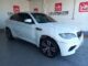 bmw-x6-m-gz01-oportunidade-investimento-leilão-descomplicado-leilomaster-grupo-leilo-banco-financiamento