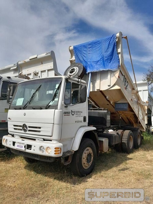 mercedes-benz-2726-leilao-descomplicado-oportunidade