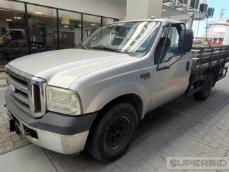 ford-f350g-lielao-descomplicado-oportunidade