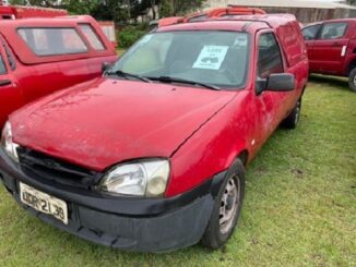 ford-courier-leilao-descomplicado-oportunidade