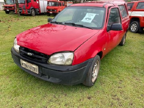 ford-courier-leilao-descomplicado-oportunidade