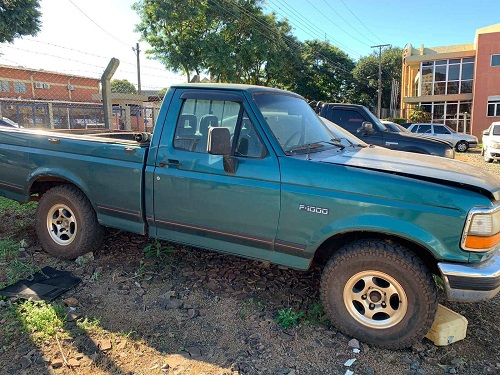 ford-f1000-leilao-receita-federal