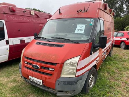 ford-transit-leilao-descomplicado-oportunidade