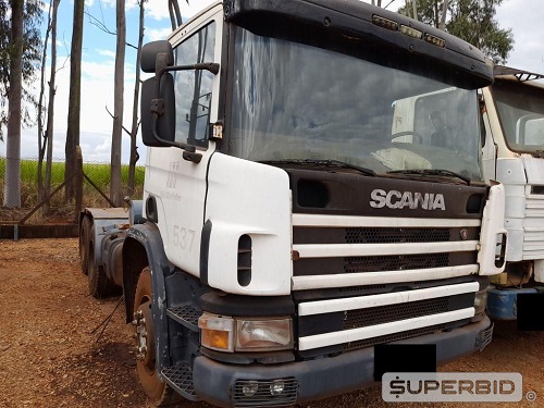 cavalo-mecanico-scania-p124-leilao-descomplicado-oportunidade