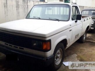 chevrolet-a10-leilao-descomplicado-oportunidade