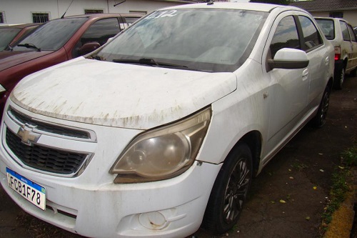 chevrolet-cobalt-leilao-descomplicado-receita-federal