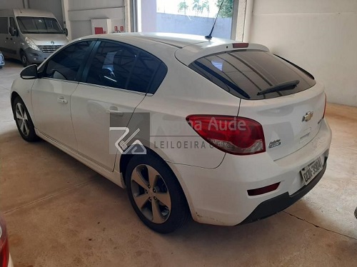 chevrolet-cruze-lt-hb-oportunidade-leilão-descomplicado-investimento-senad-tráfico-drogas-apreendido