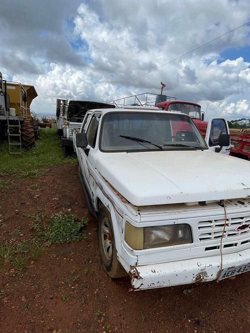 chevrolet-d20-leilao-descomplicado-oportunidade