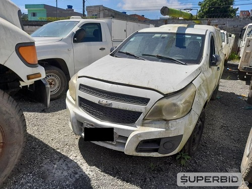 chevrolet-montana-leilao-descomplicado-oportunidade