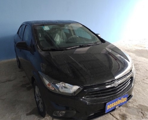 CHEVROLET-ONIX-PLUS-JOY-BLACK-leilao-descomplicado-oportunidade