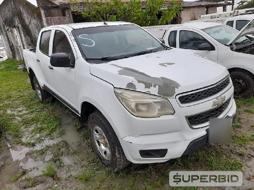 chevrolet-s10-leilao-descomplicado-oportunidade