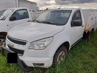 chevrolet-s10-leilao-descomplicado-oportunidade