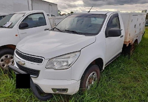 chevrolet-s10-leilao-descomplicado-oportunidade