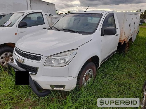 chevrolet-s10-leilao-descomplicado-oportunidade