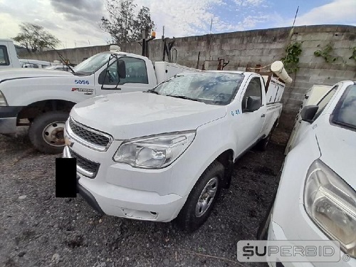 chevrolet-s10-leilao-decomplicado-oportunidade