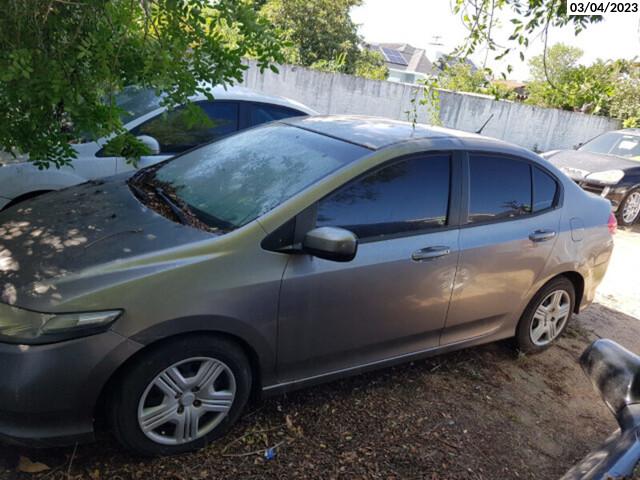 honda-city-leilao-veiculos-aprendidos-policia-federal