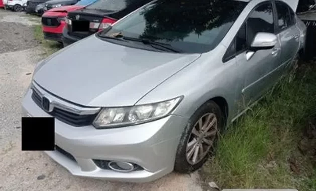 honda-civic-leilao-descomplicado-oportunidade-investimento-lucro-carros