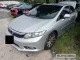 honda-civic-leilao-descomplicado-oportunidade-investimento-lucro-carros