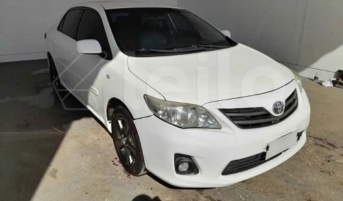 toyota-corola-oportunidade-leilao-descomplicado
